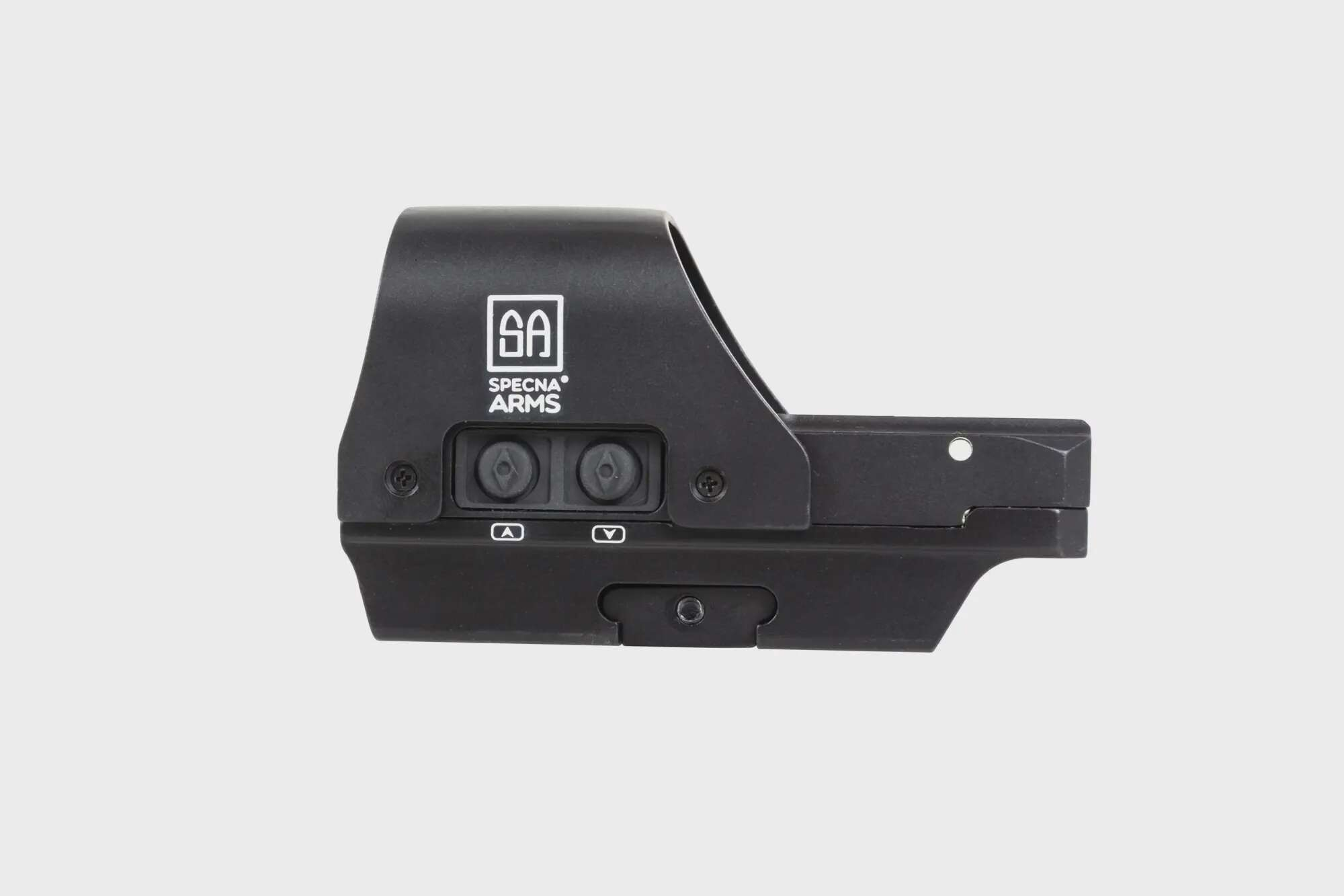 Specna Arms CORE™ Apex red dot sight Black