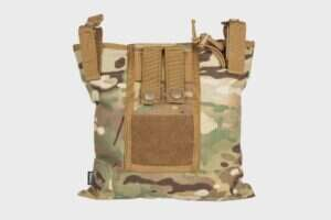 Dump Pouch Hops - Multicam®