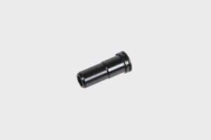 Delrin TopMax nozzle for M4 21.45mm replicas