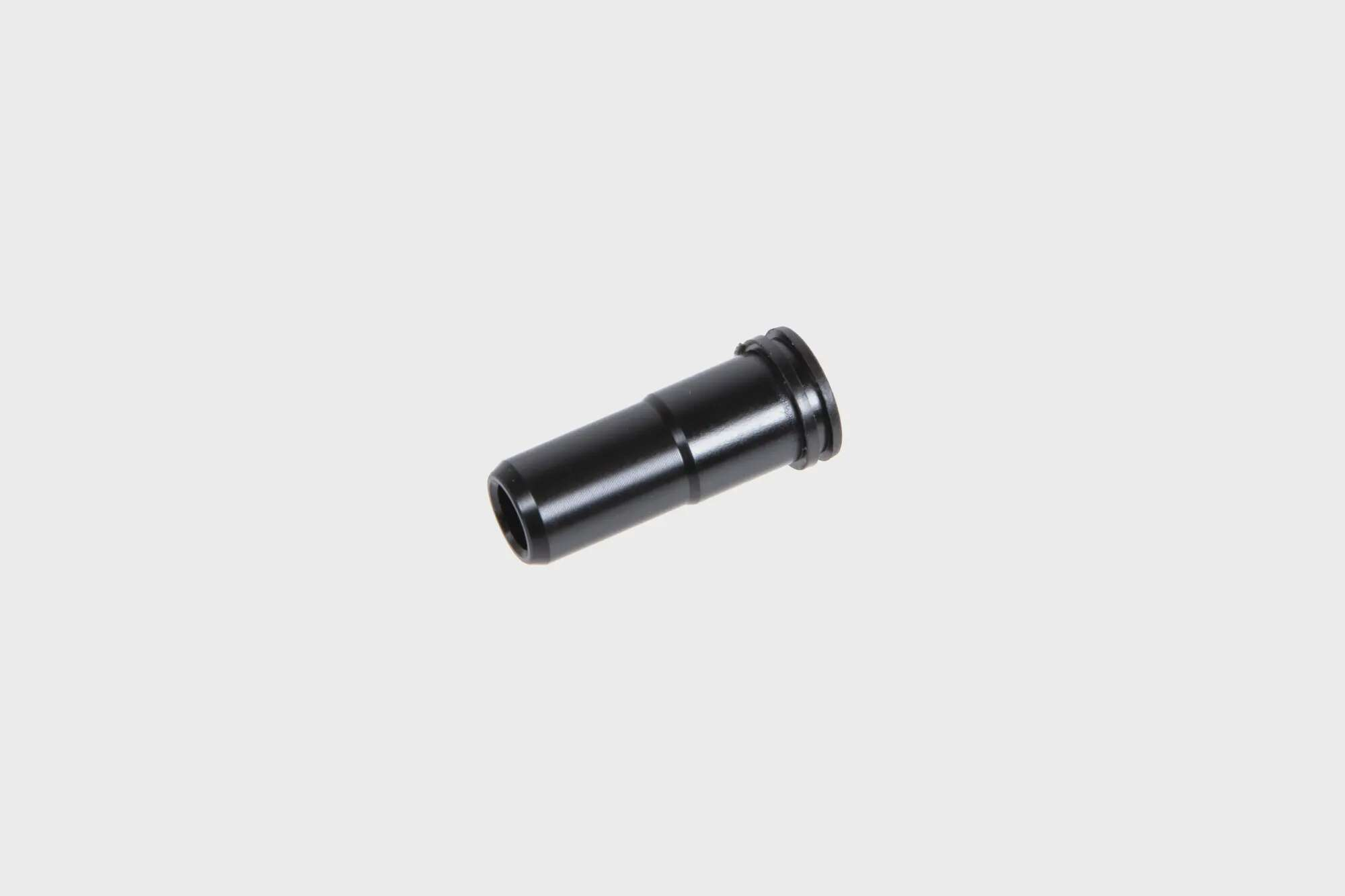 Delrin TopMax nozzle for M4 21.45mm replicas