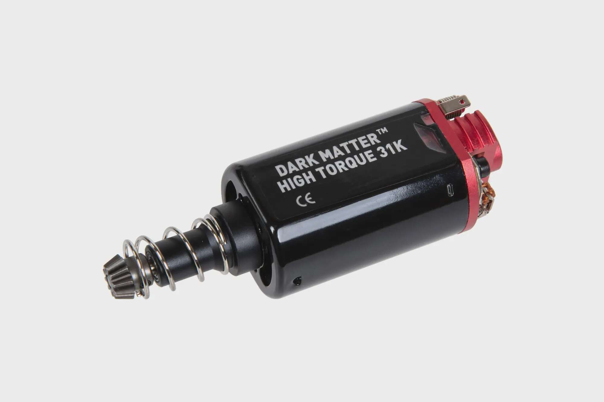 Super High Torque Specna Arms Dark Matter™ motor (31000RPM) Long