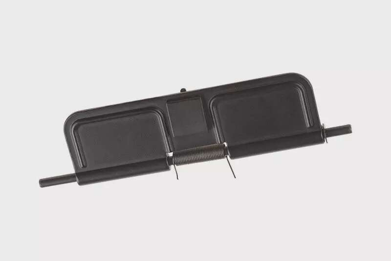 M4/M16 Specna Arms - MP063 Shell ejector cover