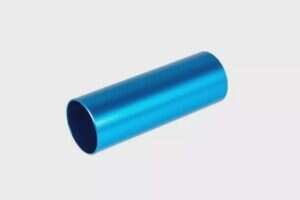 (Type 0) Cylinder for AR15 Specna Arms Edge™ Replicas