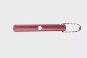 PSS Cylinder Tool