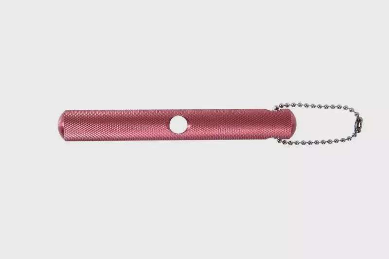 PSS Cylinder Tool