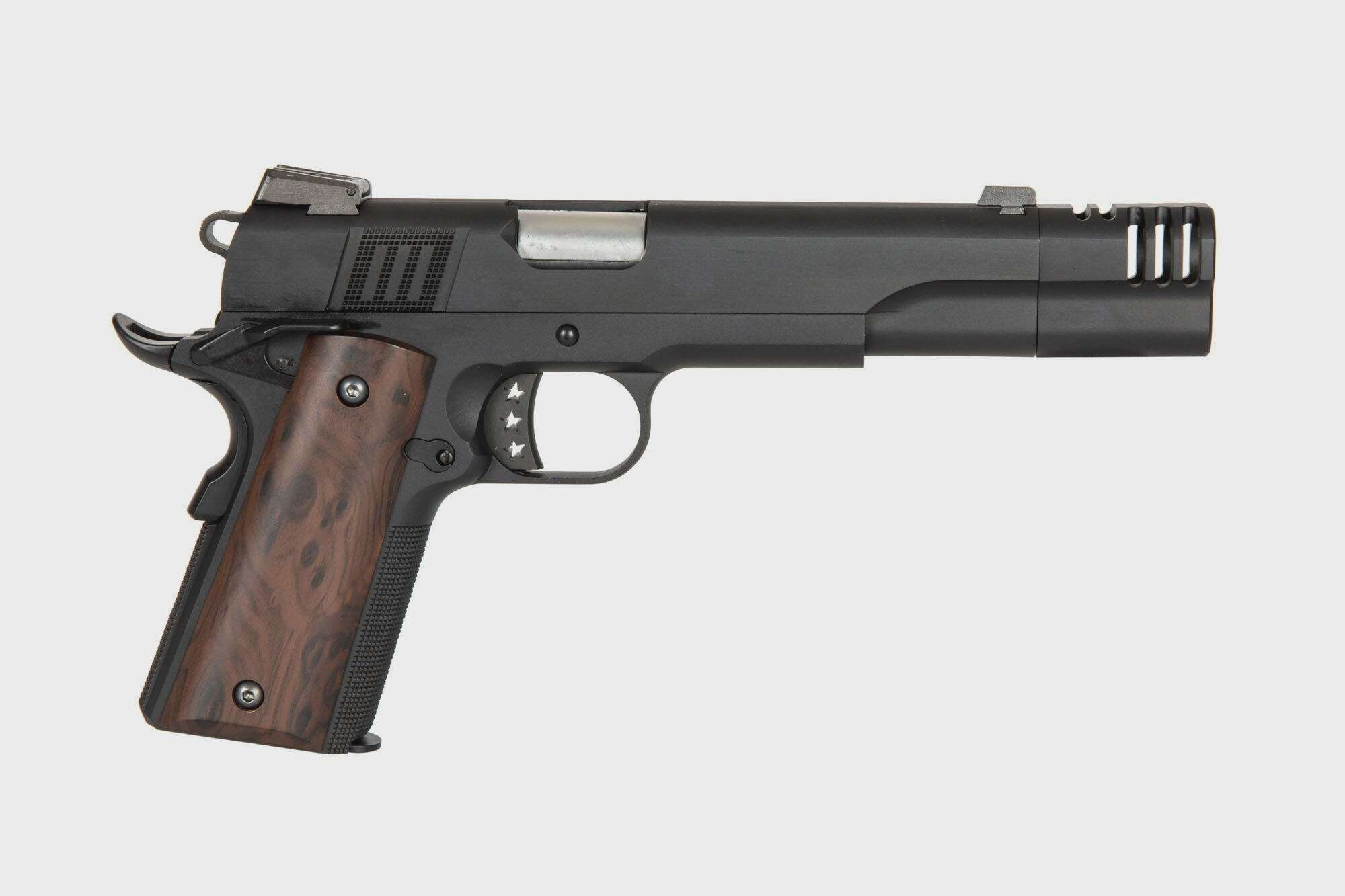 AW-NE3102 pistol replica