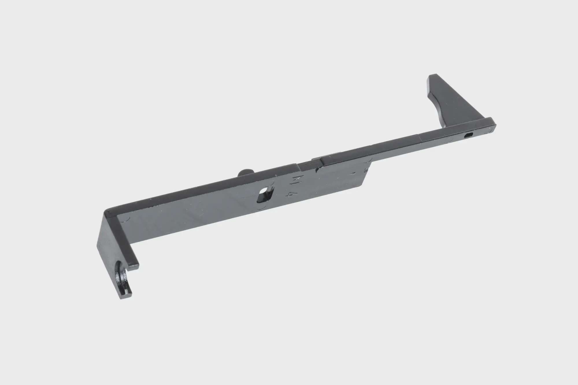 ICS pusher bar for CS4/CXP/CES replicas MC-02