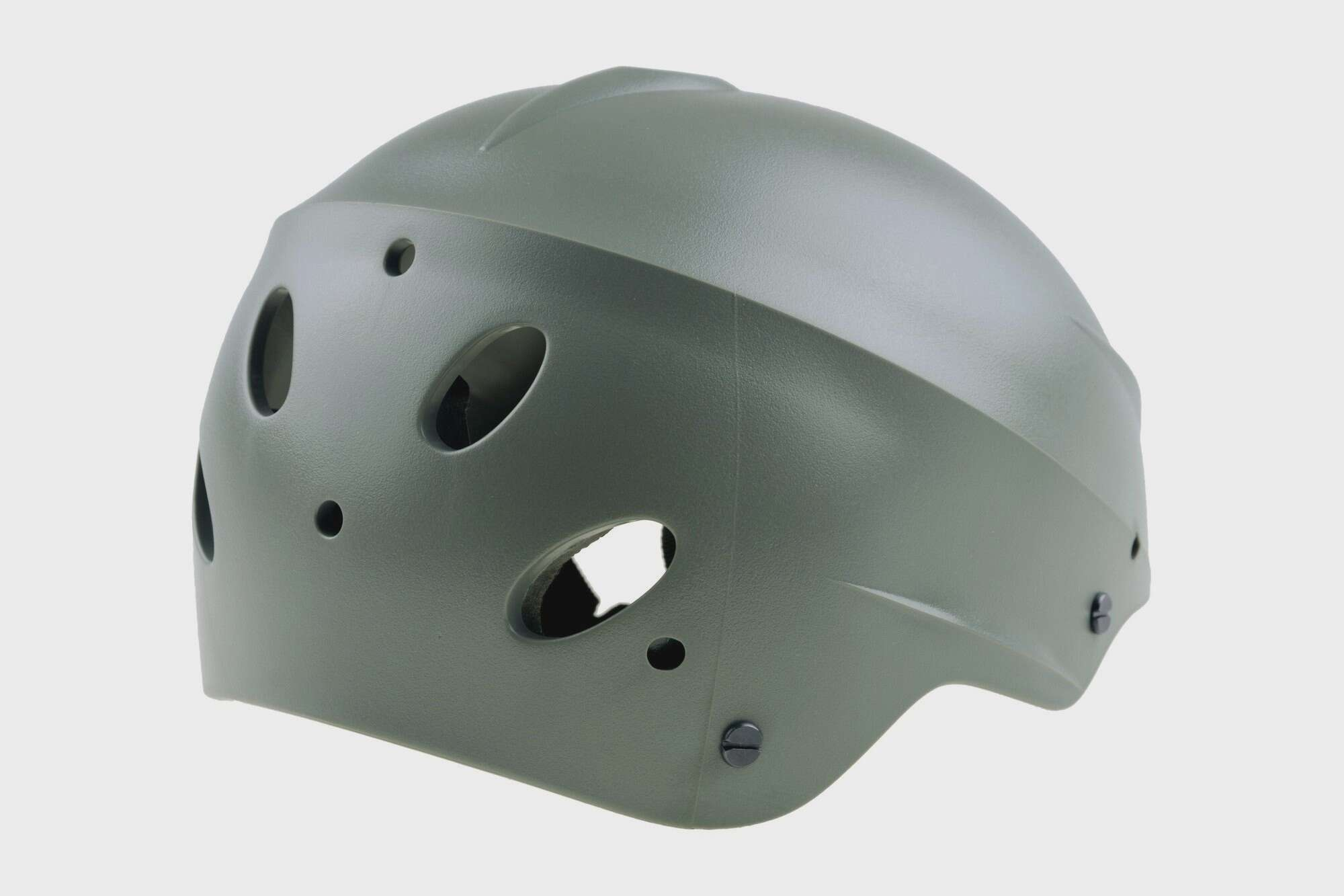 SFR ECO helmet replica - Foliage Green