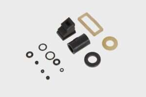 Set of Spare Parts for 1911 GBB Replicas