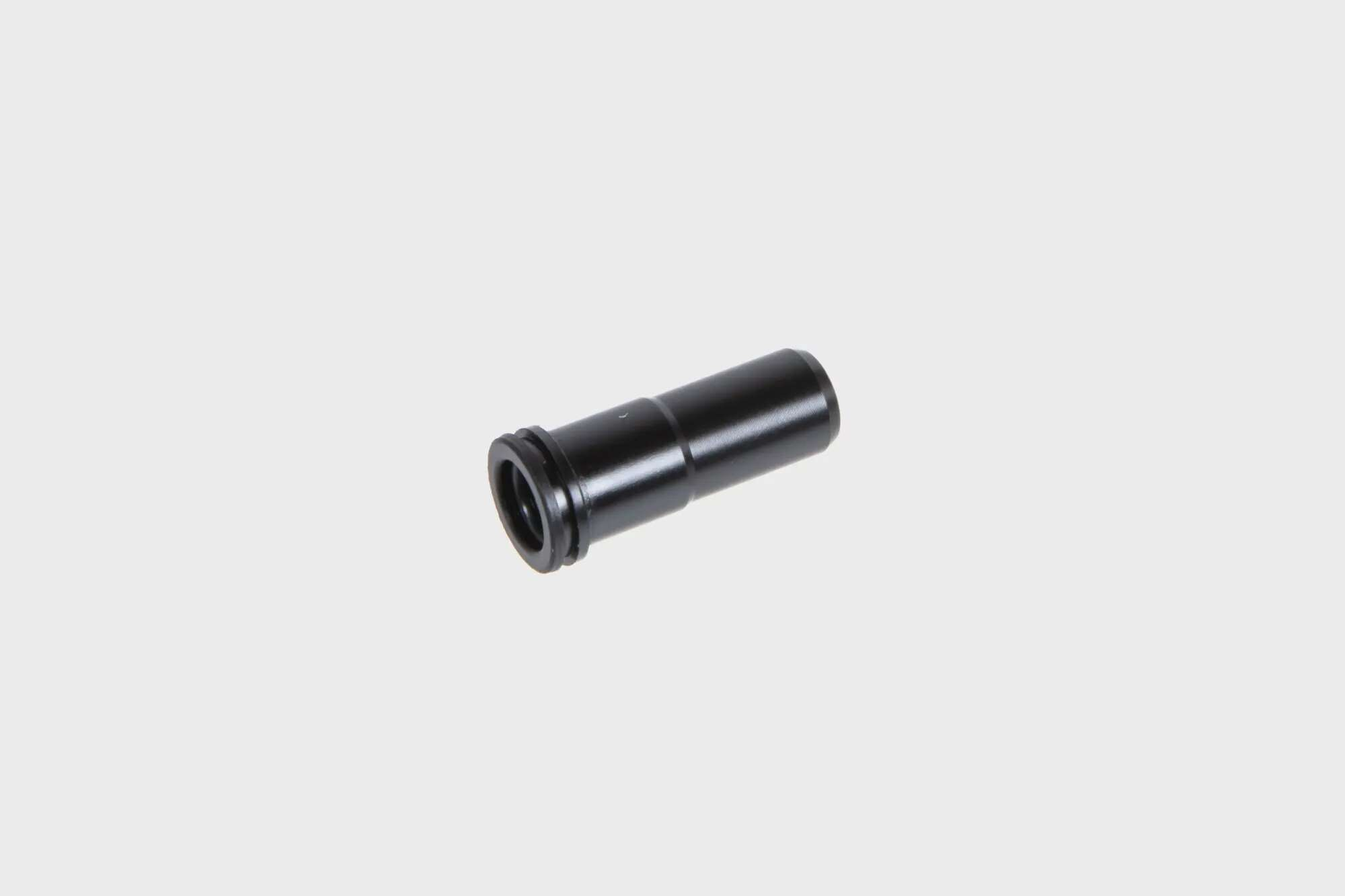 Delrin TopMax nozzle for M4 21.45mm replicas
