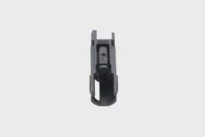 Specna Arms piston head basket for Hi-cap replicas