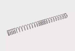 M90 Main Spring