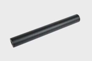 Covert Tactical PRO Silencer 30x250