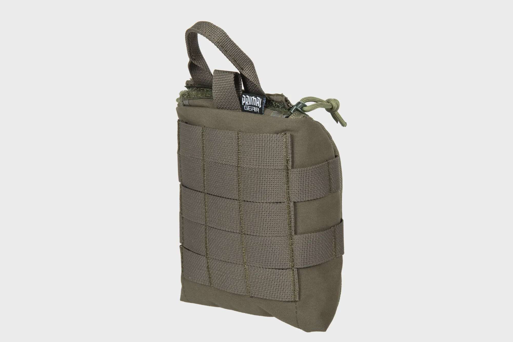Tactical IFAK Sogna - Olive