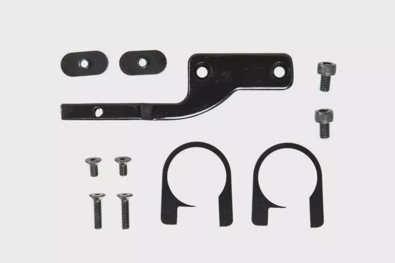 T.M.C. Scout Adaptive Mount - Black