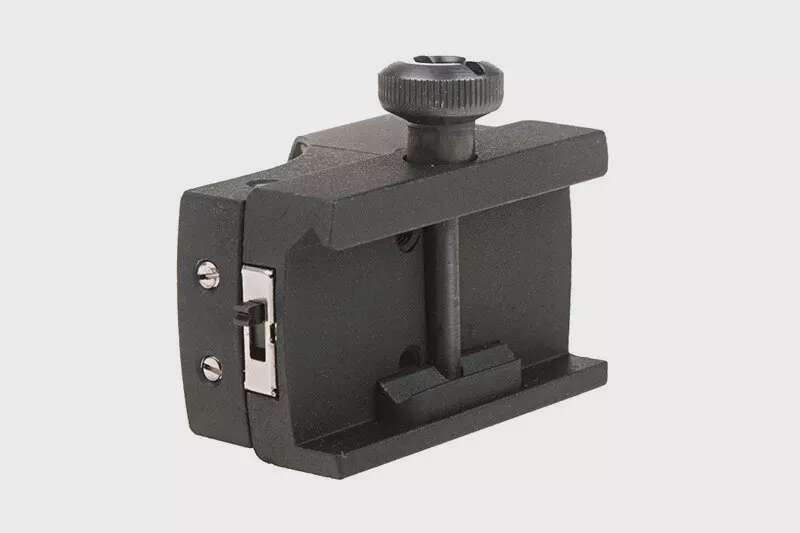 AAOK107 Red Dot Sight