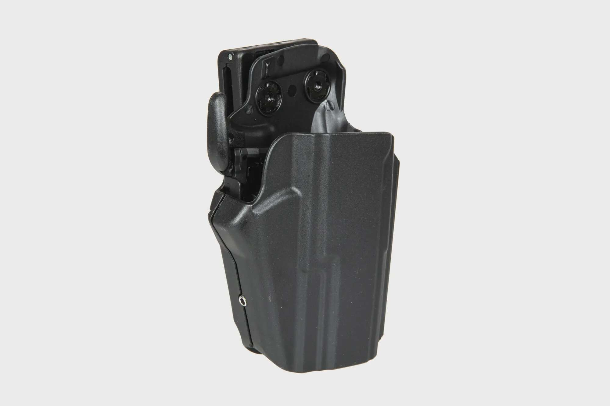 Universal Holster Sub-Compact (450) - Black