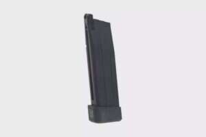 CO2 30 BB Magazine for SAI 2011 Replicas
