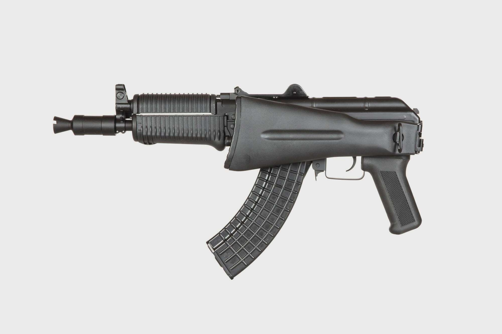 RK-12 Carbine Replica