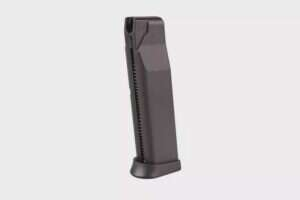 CO2 15 BB Magazine for KC46 (Model 24/7) Replicas
