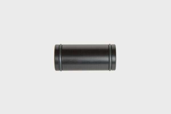 50mm Short Stroke Spacer for VSR-10 Replicas