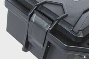Specna Arms Pistol Case 30 cm