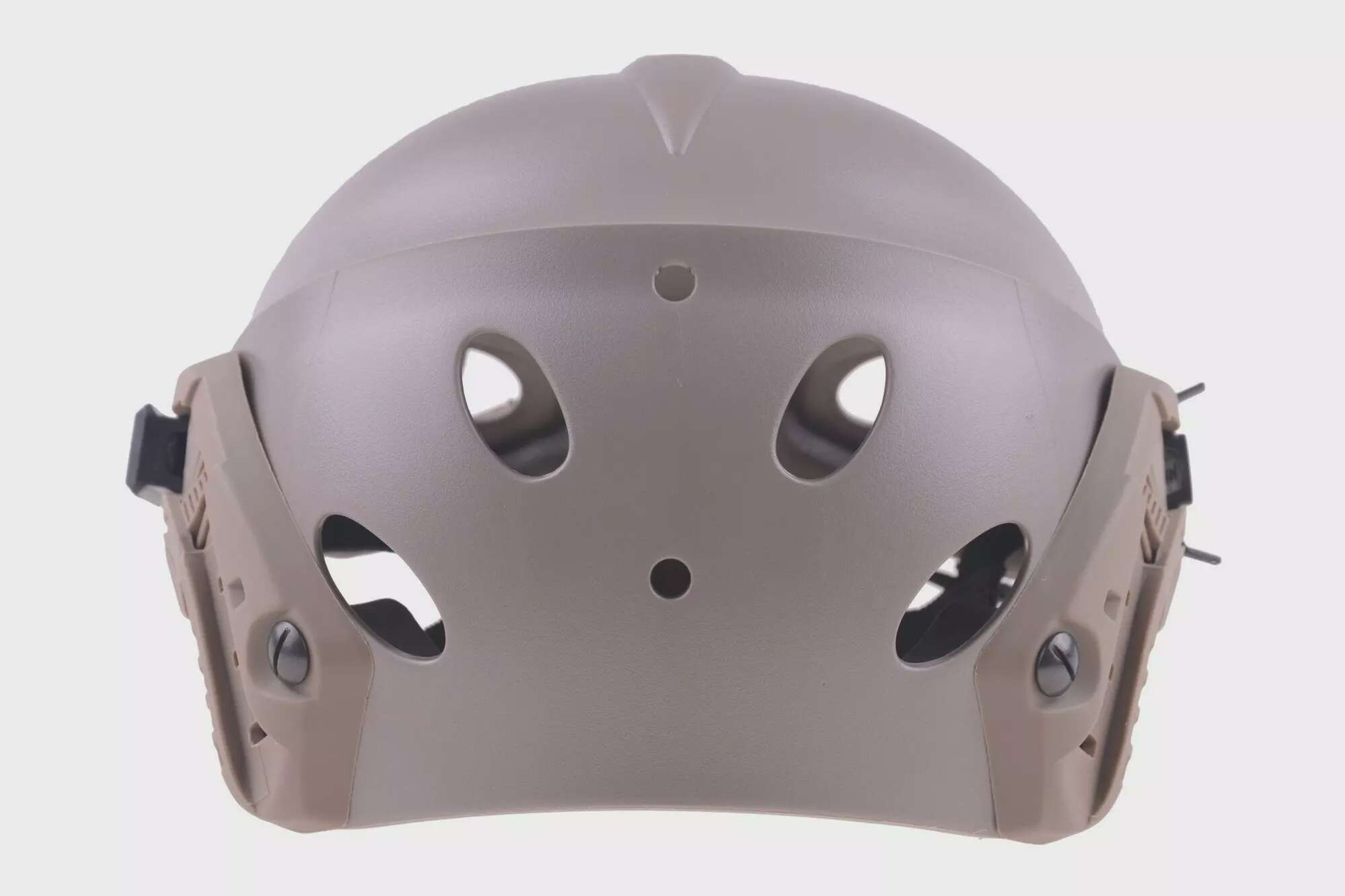 SFR helmet replica - Dark Earth