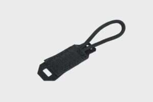 Przedłużenie uchwytu suwaka Specna Arms Tactical MC Black