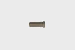 AEG Teflon nozzle - 17,7mm