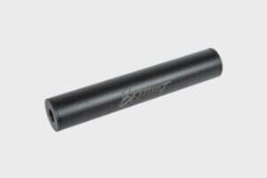 Covert Tactical Silencer Brrrrt 35x200