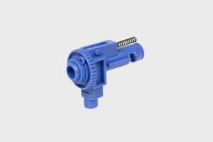 Rotary Hop-Up Chamber for Specna Arms ONE™ Replicas