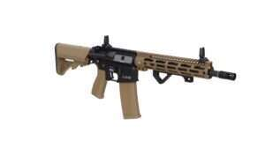 Specna Arms SA-E20 EDGE™ HAL2™ Half-Tan airsoft Carbine