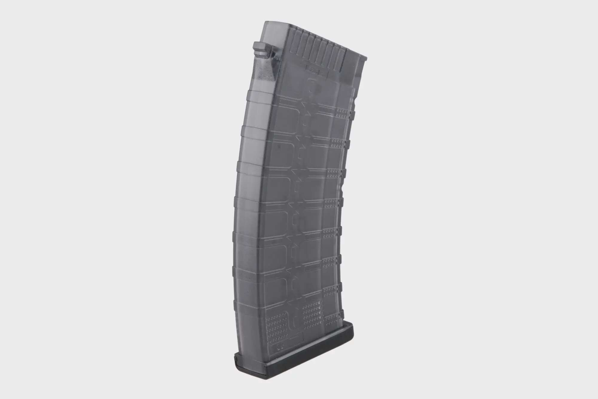 115rd mid-cap magazine for RK74 replicas