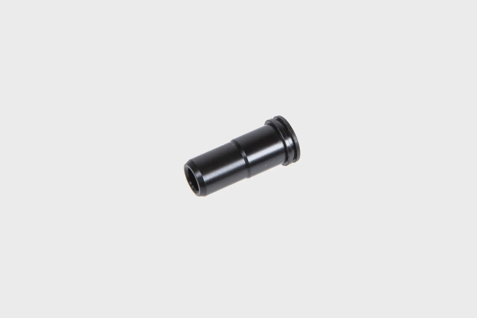 Sealed TOPMAX nozzle for AK replicas - 19.67mm