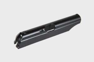 Slide for WE Mk series replicas (Part #45BK) – Black
