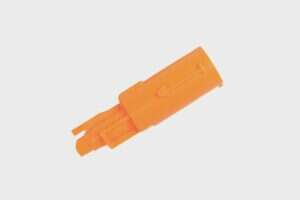 ICS cylinder for XAE AE-06 replicas
