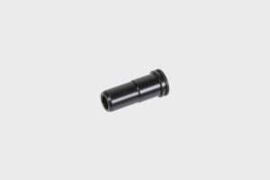 Sealed TOPMAX nozzle for AK replicas - 20.67mm