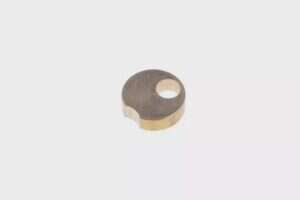 GB V2 Tappet Plate Delayer