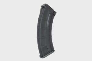 MAR-T 520 round hi-cap magazine for AK replicas
