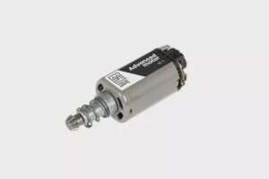 Advanced Motor for AR15 Specna Arms CORE™ Replicas
