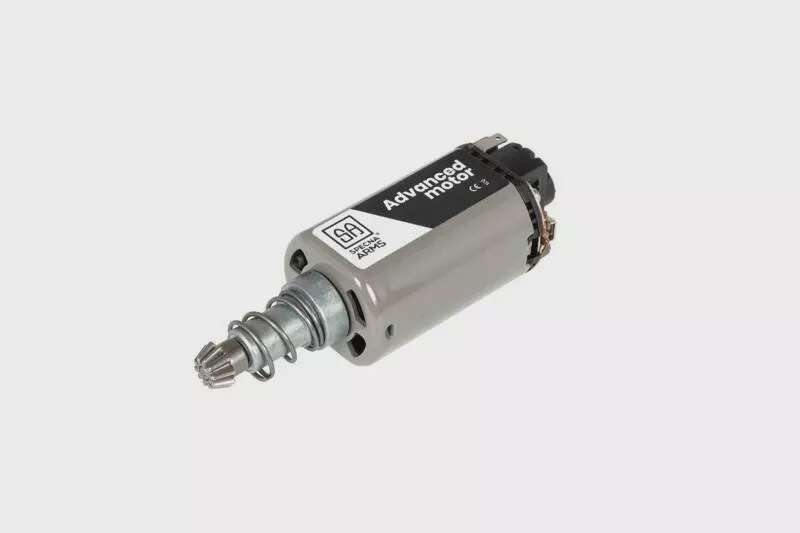 Advanced Motor for AR15 Specna Arms CORE™ Replicas