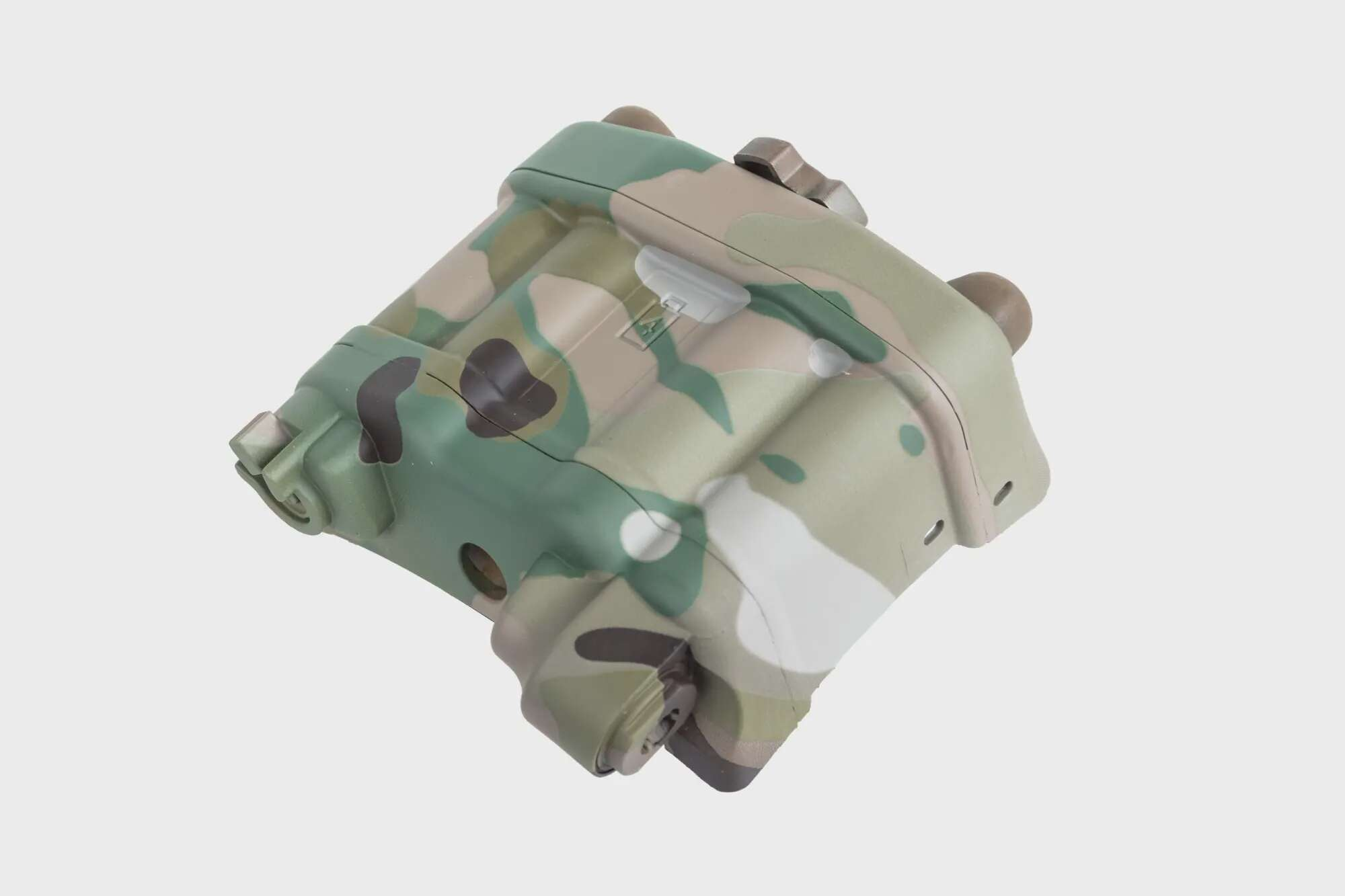 Wosport HL-ACC-81 MC battery box