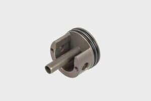 Double sealed EPeS AEG Mk.II uni V2/3 Long Extra Fit 70° cylinder head