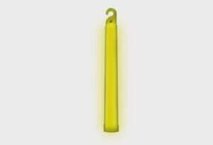 Specna Arms GlowStick chemical light Yellow