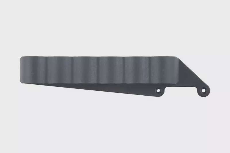 6 hole magazine clip (Nylon) T71N