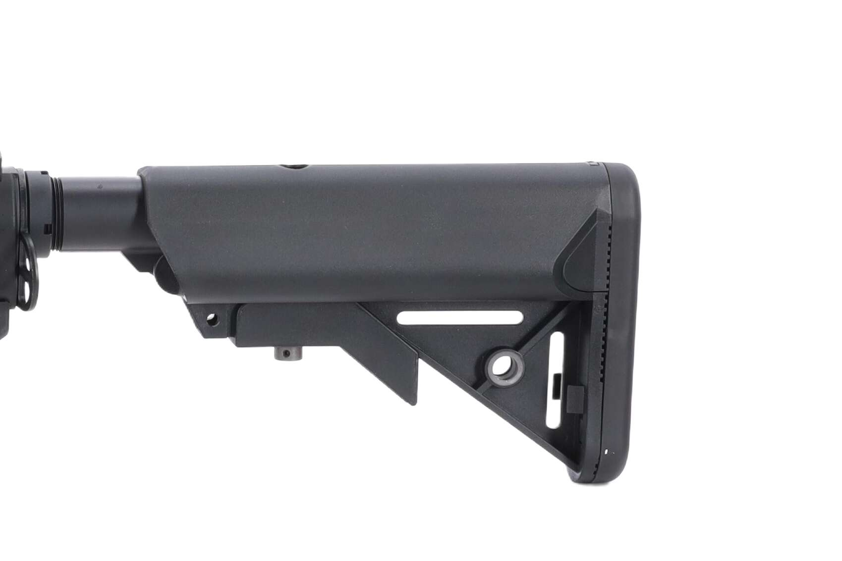 Specna Arms RRA SA-E25 EDGE™ HAL 2 ETU Gen. 2 Chaos Bronze airsoft Carbine