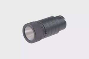 NOV Flash Hider for AK Replicas