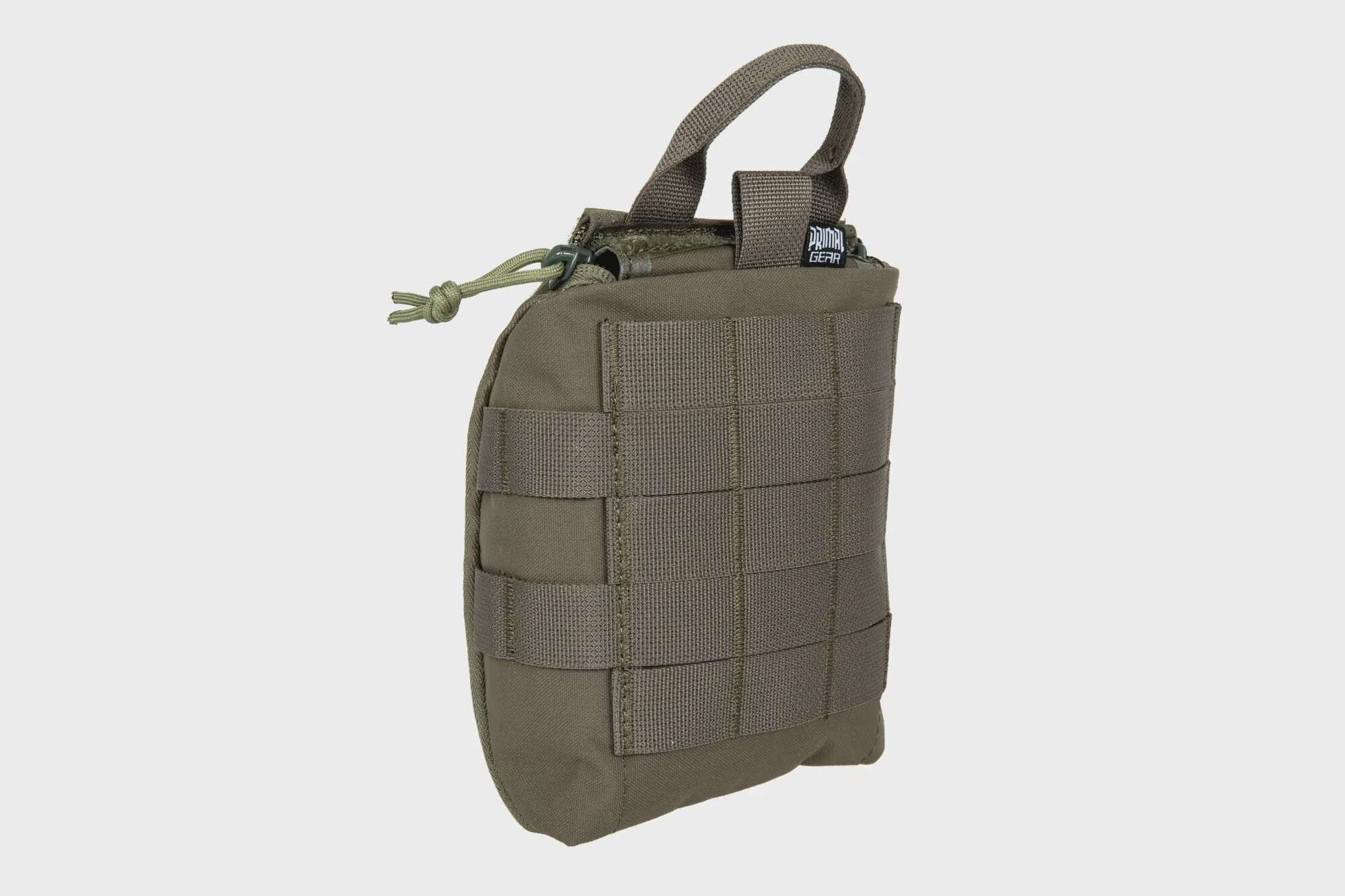 Tactical IFAK Sogna - Olive