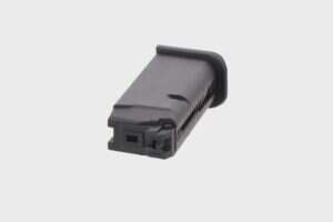 CO2 magazine 25 BBs for Specna Arms VAPOR™ SA-VGP 27/28 replicas