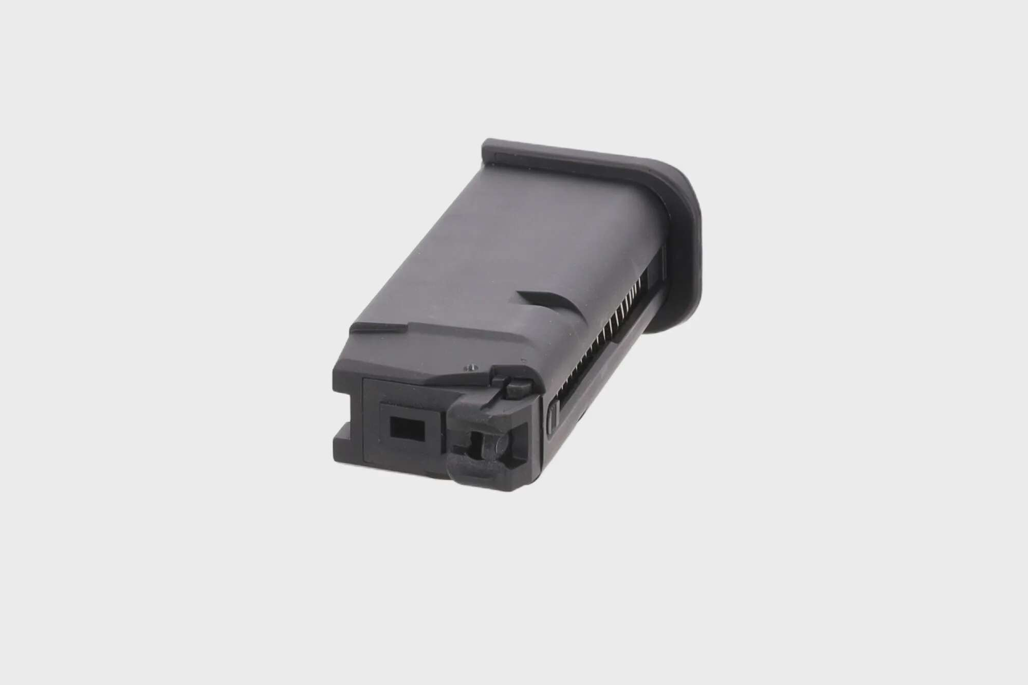 CO2 magazine 25 BBs for Specna Arms VAPOR™ SA-VGP 27/28 replicas